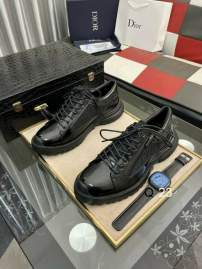 Picture of Dior Shoes _SKUDiorsz38-45HY06083913